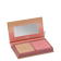 HOOLA Duo Bronzer e Blush Secret Oasis 